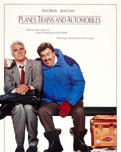 Watch Free Movies Online Planes Trains And Automobiles
