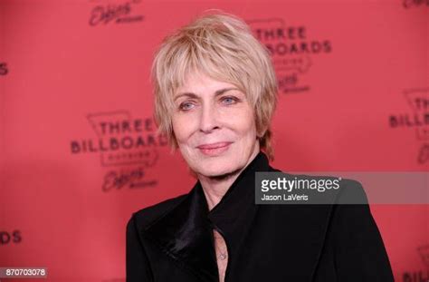 premiere of fox searchlight pictures three billboards outside ebbing