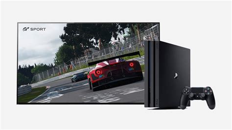 playstation  pro release coolblue alles voor een glimlach