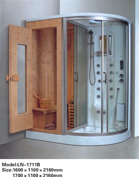 Best Prices Sex Steam Bath Shower Room 2 Person Shower Cabinet On