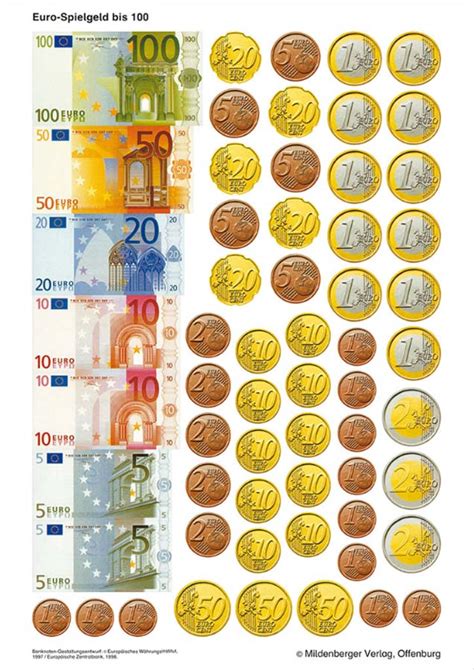 euro spielgeld  shop startseite