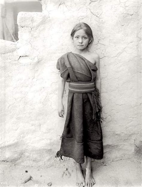Euzicasa Native American Women Native American Photos Native