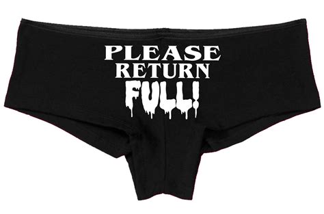 Please Return To Hubby Full Hotwife Cuck Cuckoldress Black Panties