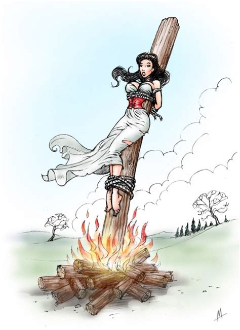 Dita In Distress By Monsant On Deviantart