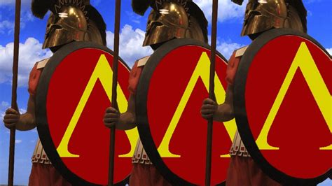 spartan agoge military training  ancient spartans youtube