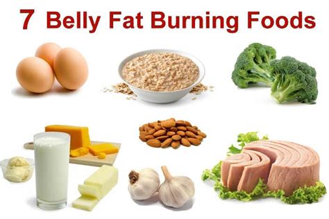 How To Lose Belly Fat 6 Proven Ways Steroids Usa