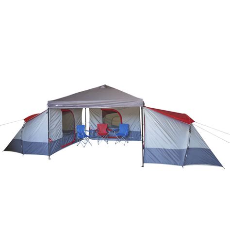 canopy screen tent    instant canopy gazebo straight leg cing pop   shelter