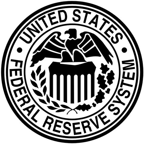 el banco en la reserva federal fed dos magazine