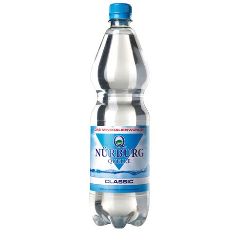 nuerburg quelle classic mineral water mineralwaterfit