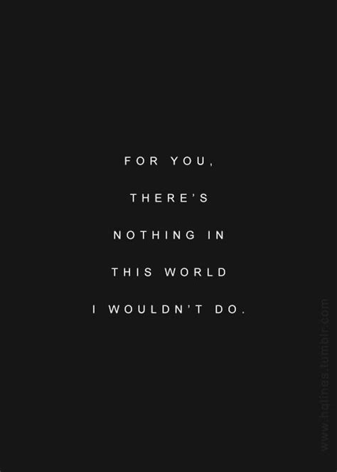 nf rapper quotes album  quotesvilcom rapper quotes