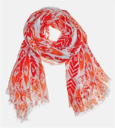 international trade  everyday people   scarf flammable women