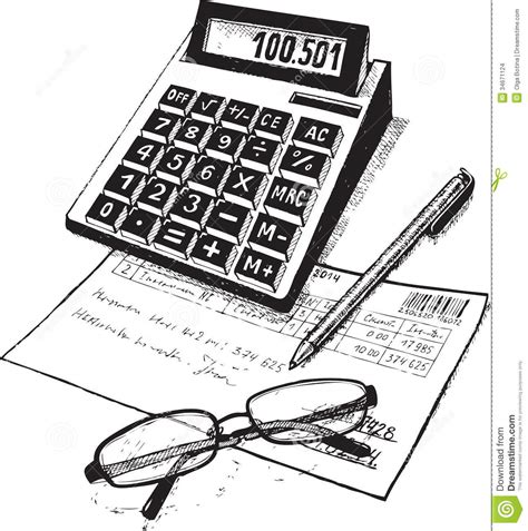 accounting clipart images   cliparts  images  clipground