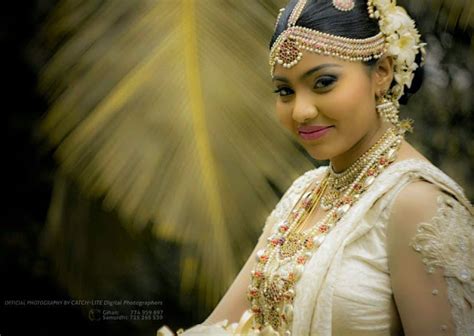 dream star keshan shashindra wedding ~ sri lankan wedding photo