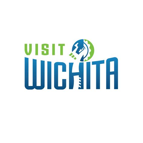 wichita announces completion of new basketball facility
