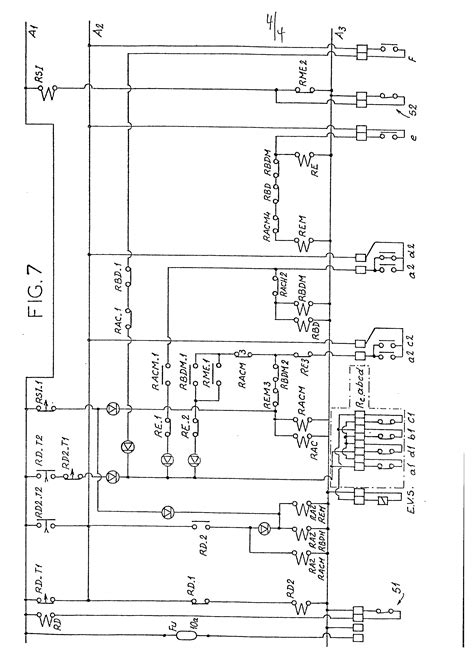 pittsburgh electric hoist wiring diagram wiring site resource