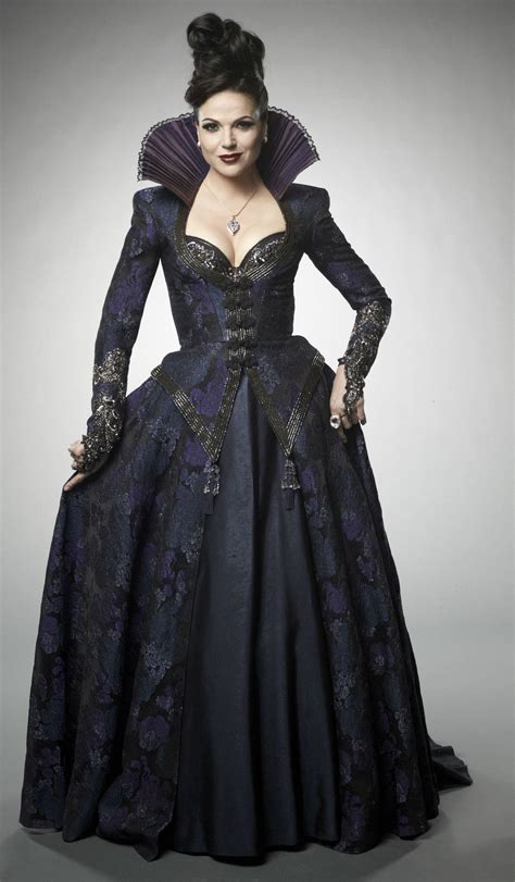 black gown evil queen costume queen costume queen dress