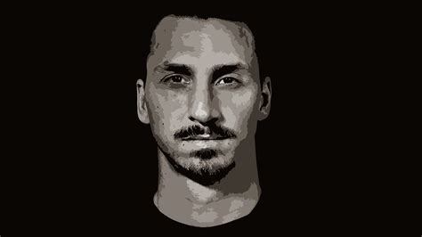 zlatan ibrahimovic wallpapers images  pictures backgrounds