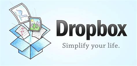 dropbox space   gettechmedia