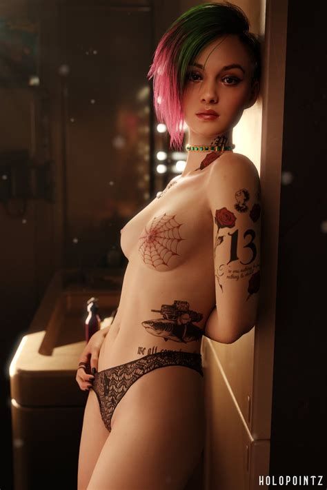 Rule 34 1girls 3d Areola Areolae Artist Name Breasts Cd Projekt Red