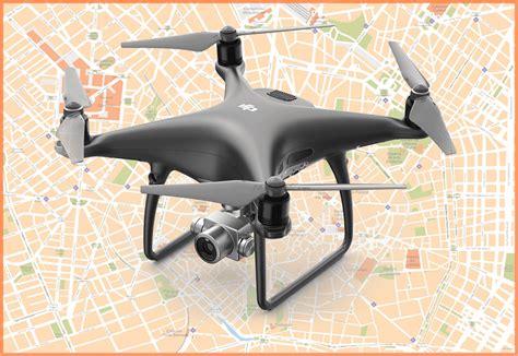 drones  kids   reviews buyers guide