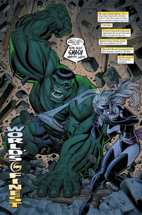 Hulk 2008 Issue 8 Read Hulk 2008 Issue 8 Comic Online In High Quality