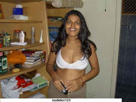 really beautiful and sexy indian wife arprita s fantastic private nude and sex photos leaked