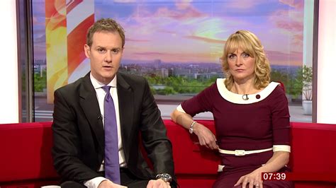 Bbc Sexism Row Over Male Presenters Sitting On Left Side Of The Tv Sofa