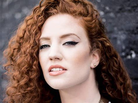 jess glynne interview singer on rejecting the x factor to top the