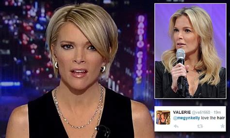 fox news megyn kelly reveals the personal surprise is a new short