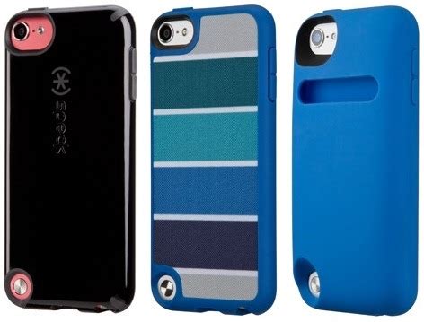 cool ipod touch  cases  speck apple ipod touch cases accessories news reviews games