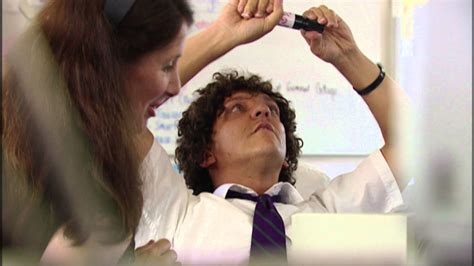 summer heights high deleted scene jonah story day youtube