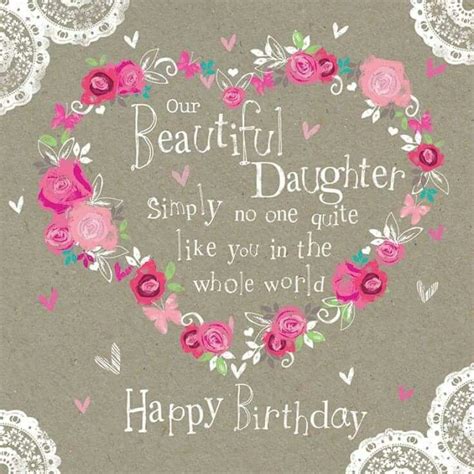 birthday quotes happy birthday wishes cards birthday wishes  images