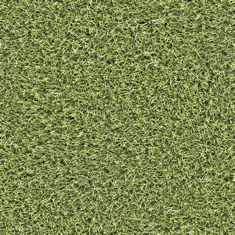 Green Grass Ground Tiled Maps Texturise Free Seamless