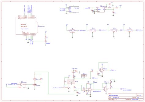schaltplan controller pedelec wiring diagram