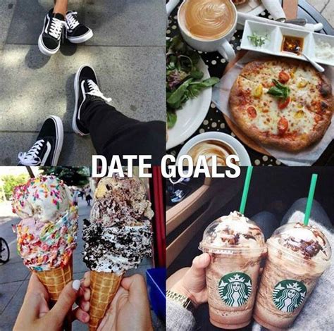 1000 images about relationship goals on pinterest