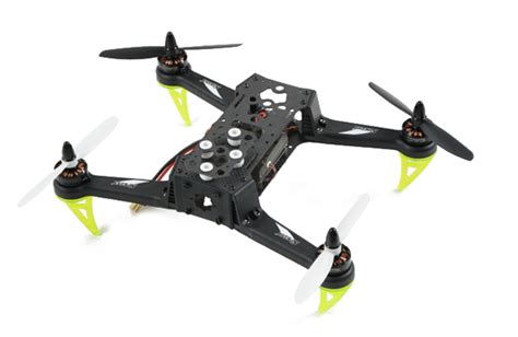 spedix sq mini drone arf  fpv racing quadricottero news