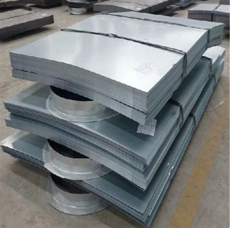 posco steel sheets thickness     rs kg  faridabad