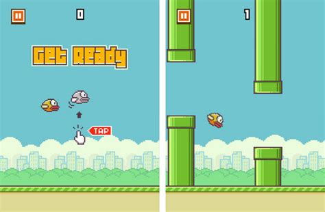 flappy bird creator promises  remove game  app store tomorrow mac rumors