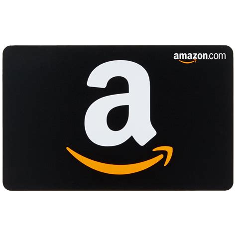 amazon gift card usa instant  gift cards gameflip