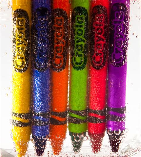 crayola rainbow crayola rainbow art supplies