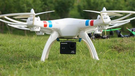 drone syma xc recensione prezzo  offerta amazon