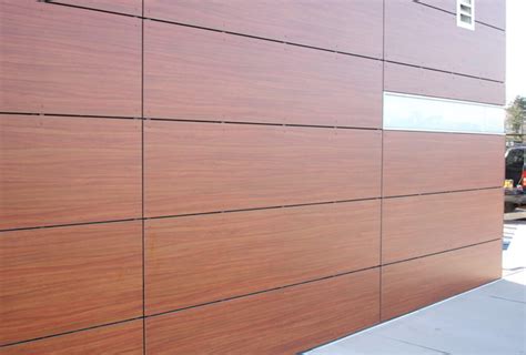 brikley exterior wall panels sales buy wall cladding products