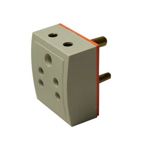 multi plug socket  rs piece plug socket  delhi id