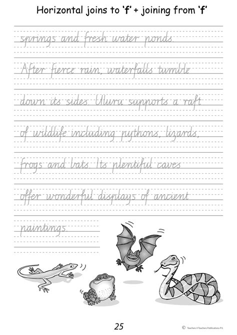 victorian handwriting worksheets alphabetworksheetsfreecom