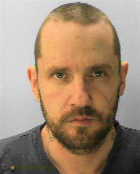 St Leonards Sex Offender Sentenced To 18 Years Offences