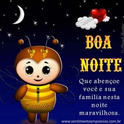 voce  sua familia status  imagens