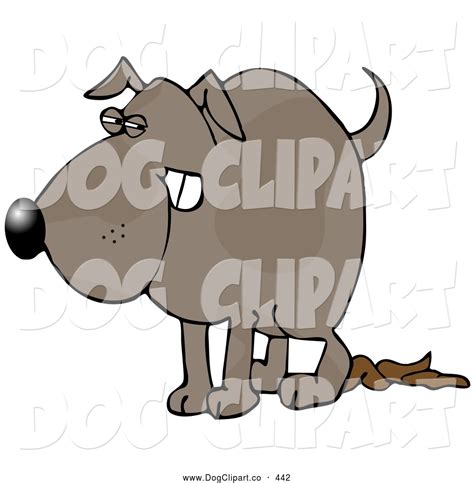mutts clipart   cliparts  images  clipground