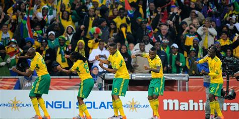 vuvuzela terompet  bikin piala dunia  berisik bolanet