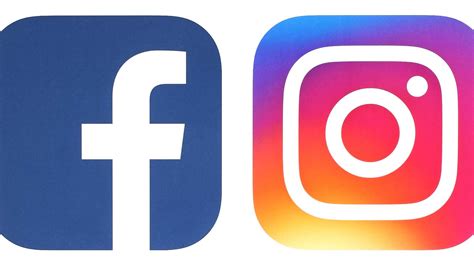 fb stock unmoved  facebook  branding campaign investorplace