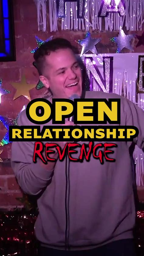 open relationship revenge pt 1 check out part 2 here extended